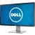 DELL P2314H 23''
