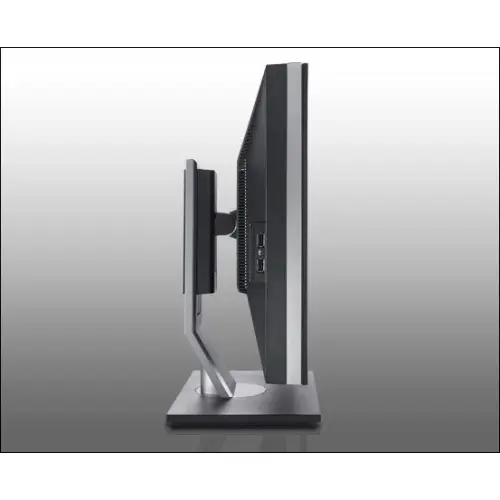 Dell UltraSharp 2209WA 22