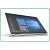 HP EliteBook x360 1040 G5 i5-8350U 8GB 512M.2 Dotykowa 14