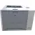 HP LaserJet P3005N A