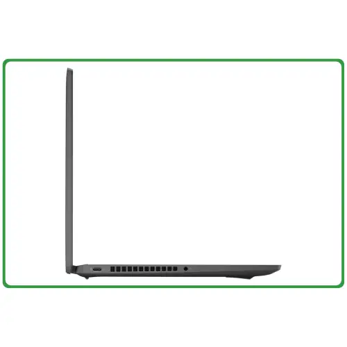 Dell Latitude 7430 i5-1245U 16GB 256M.2 14'' Win11Pro