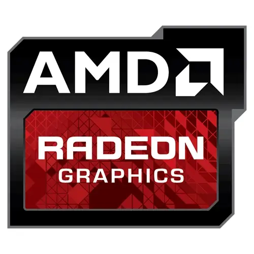 AMD Radeon RX550 4GB GDDR5 high profile