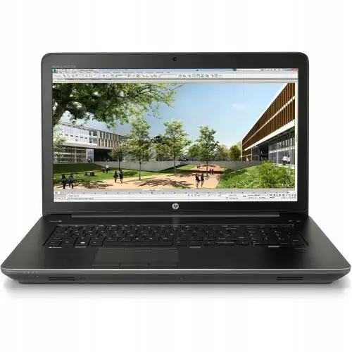 Laptop HP ZBook 17 G3 i7 16GB 512GBSSD + 1TBHDD 3G Laptop HP ZBook 17 G3 i7 16GB 512GBSSD + 1TBHDD 3G