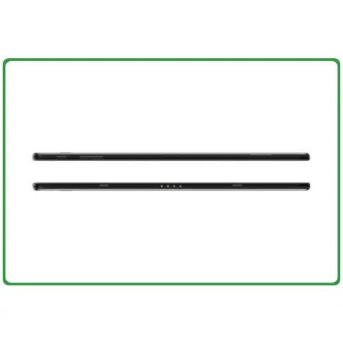 Samsung Galaxy Tab S4 (SM-T835) - 64GB