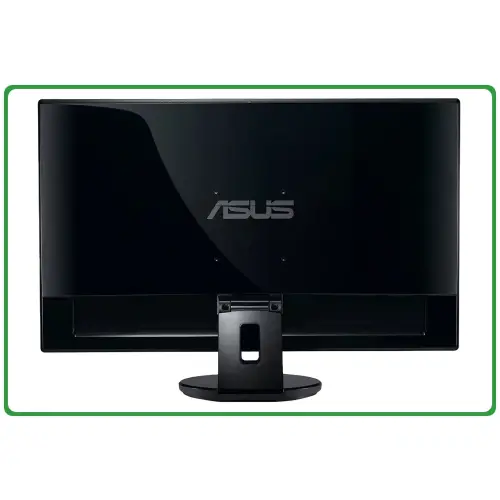 Asus VE278H W27