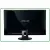 Asus VE278H W27