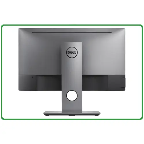 Dell U2417H 24'' A-