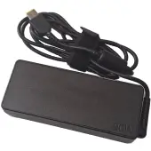 Zasilacz Lenovo 90W Slim Tip