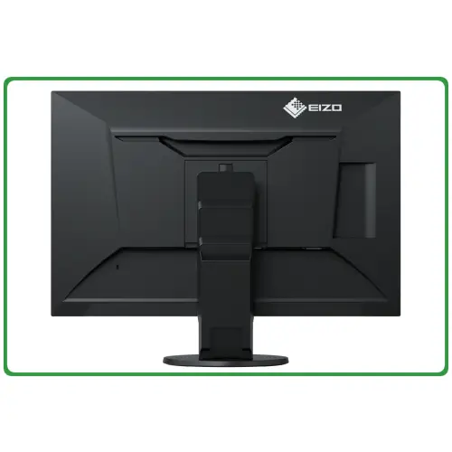 Eizo FlexScan EV2456 W24