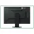 Eizo FlexScan EV2456 W24
