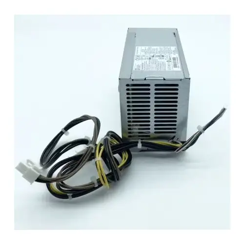 Zasilacz HP ProDesk 400 600 800 G3 G4 PCH022 L08417-002 250W
