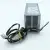 Zasilacz HP ProDesk 400 600 800 G3 G4 PCH022 L08417-002 250W
