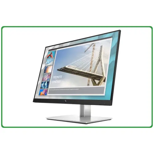 HP E24i G4 24'' A-