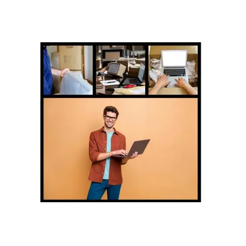 ZABLOKOWANY W SUBIEKCIE 3020 i3 4GB 500GB HDD DVD ZABLOKOWANY W SUBIEKCIE 3020 i3 4GB 500GB HDD DVD