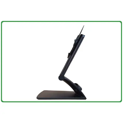 Podstawka do HP E231