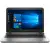 HP ProBook 450 G3 i5-6200U/4/130SSD/DVD-RW/W16"/W8P A
