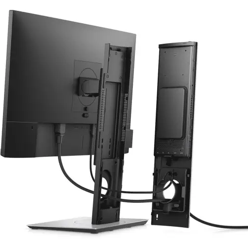 Dell OptiPlex 7070 ULTRA i5-8265U 8GB 256M.2 Win11Pro