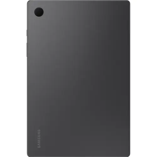 Samsung Galaxy Tab A8(SM-X200) 32GB Szary NOWY