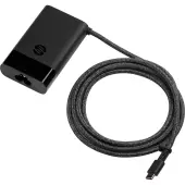 Zasilacz HP 65W USB-C