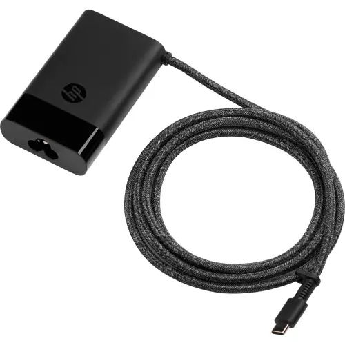 Zasilacz HP 65W USB-C