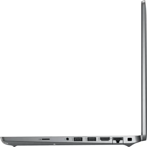 Dell Latitude 5430 i7-1255U 32GB 512M.2 14'' Win11Pro