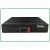 Lenovo ThinkCentre M920q i5-8500T 16GB 256M.2 Win11Pro