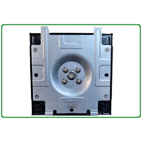 Podstawka stacja OptiPlex MFF MFS18