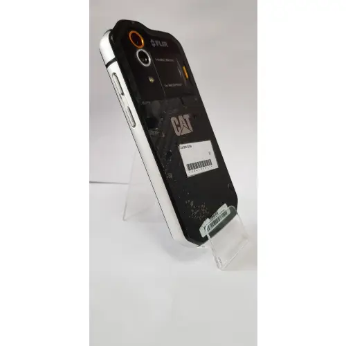 Smartfon CAT S60 DualSIM 3/32 GB