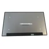 Matryca Dell Latitude 5510