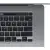 Apple MacBook Pro 16,1 i7-9750H 32GB 500SSD 16''