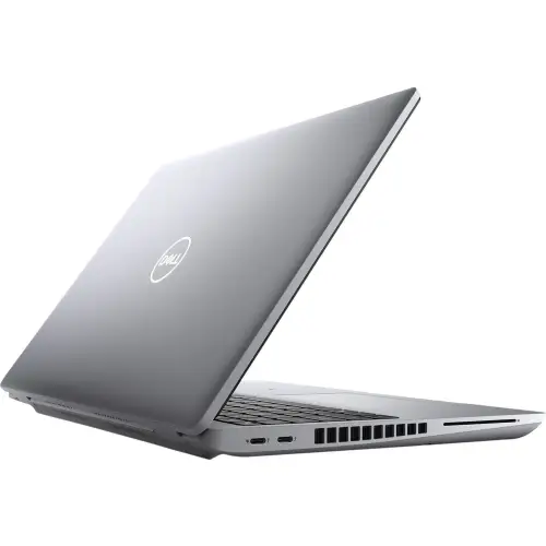 Dell Latitude 5521 i7-11850H 32GB 512M.2 Dotykowa 15