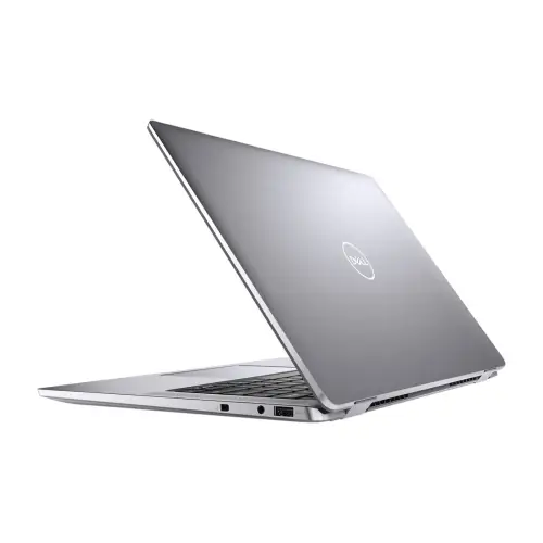 Dell Latitude 9520 i7-1185G7 16GB 512GB M.2 15