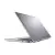 Dell Latitude 9520 i7-1185G7 16GB 512GB M.2 15