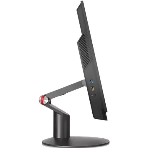 Lenovo M810z i5-7400/8/256M.2/DVDRW/W10H A