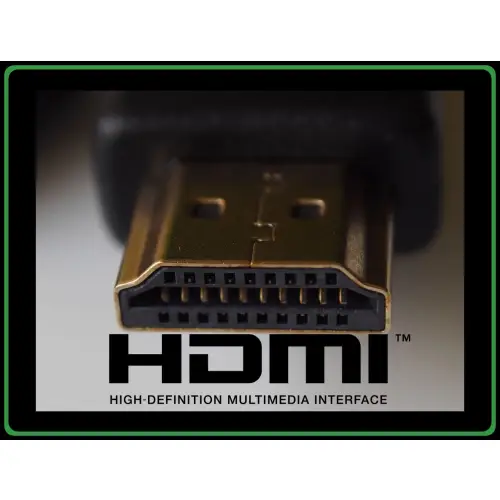 Samsung S32D850T 32'' 2560x1440 MVA HDMI