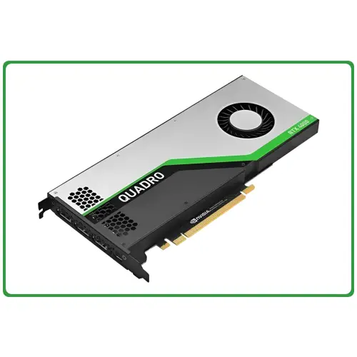 HP Z8 G4 2x Xeon gold 5220r 128GB 1.5TB DVD W11P