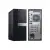 Dell Optiplex 7060 i3-8100 16GB RAM 512GB SSD W11P