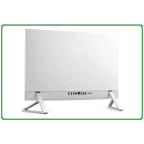 Dell Inspiron 24 5410 i7-1255U 16GB 512M.2 Win11Home