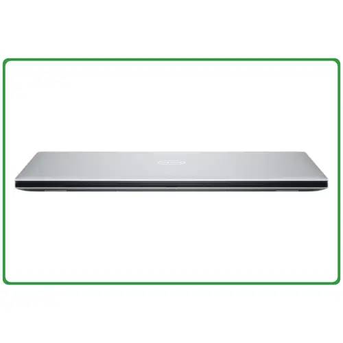 Dell Precision 5530 i7-8850U 32GB 1TBM.2 15