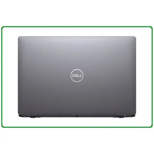Dell Latitude 5410 i5-10210U 24GB 256M.2 14