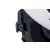 Samsung Gear VR