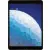 Apple iPad Air 3rd generacja (2019) Wi-Fi+Cellular Nowy
