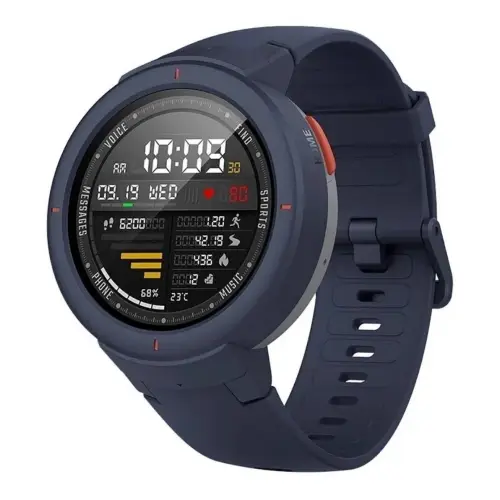Xiaomi Amazfit Verge (a1811) A-