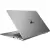 HP ZBook Studio G7 i7-10850H 16GB RAM 512GB M.2 16