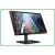Samsung S24E650BW 24'' FullHD LED IPS DVI A
