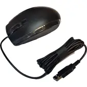 Mysz przewodowa HP