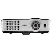Projektor BENQ MW665 A