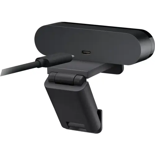 Logitech BRIO 4K (V-U0040)