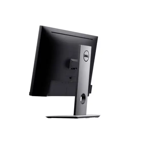 Dell P2417H 24'' Full HD 6ms A-