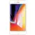Apple iPhone 8 Plus - 256GB Gold C